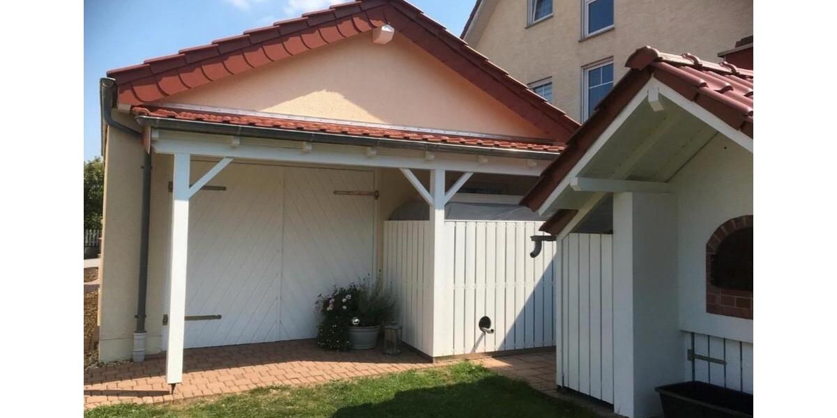 Einfamilienhaus Büren - 5 Zimmer, 118 m&sup2;, 499.000&euro; | Angebot:26024437