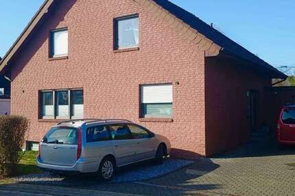 Haus Salzkotten - 7 Zimmer, 130 m&sup2;, 499.000&euro; | Angebot:25362414