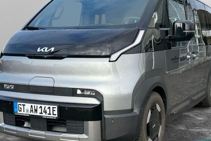 Kia Andere 4.032 km 41.460 &euro; Gütersloh 33334