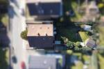 Mehrfamilienhaus, Wohnhaus Paderborn Kernstadt - 1 Zimmer, 198 m&sup2;, 769.000&euro; | Angebot:26744775