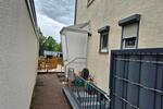 Reihenhaus Lippstadt Overhagen - 3 Zimmer, 110 m&sup2;, 395.000&euro; | Angebot:26552128