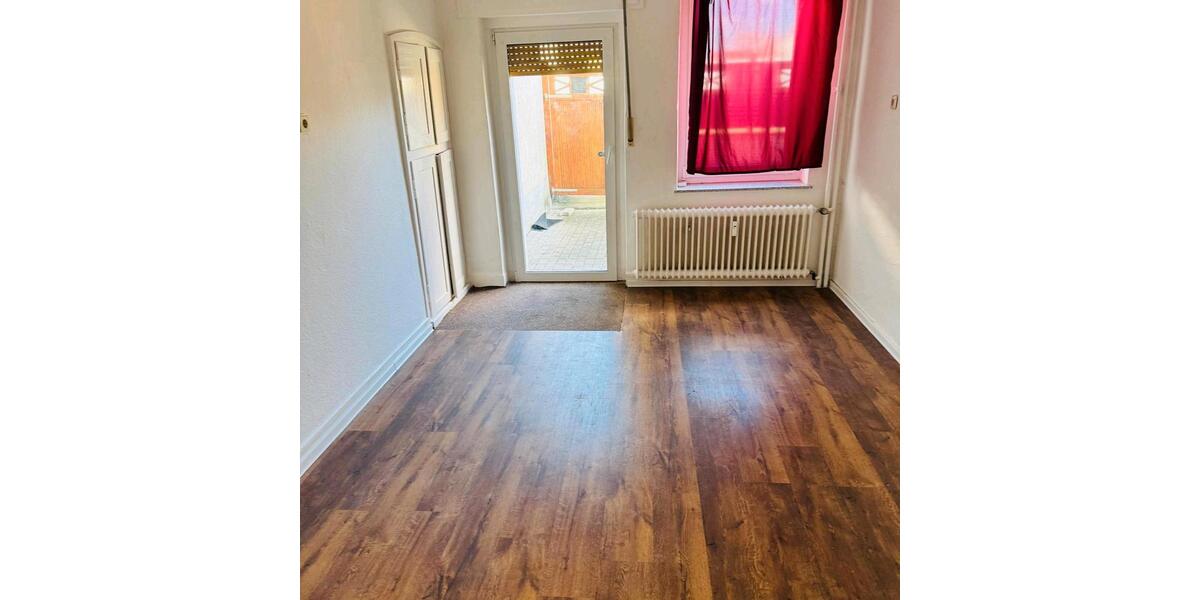 Terrassenwohnung Anröchte - 3 Zimmer, 90 m&sup2;, 600&euro; | Angebot:25921611