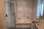 Einfamilienhaus Wadersloh - 7 Zimmer, 250 m&sup2;, 1.350&euro; | Angebot:25571291
