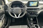 Hyundai TUCSON Premium 4WD 1.6 CRDi DPF EU6d-T+AHK 89.462 km 21.550 &euro; Bad Wünnenberg 33181
