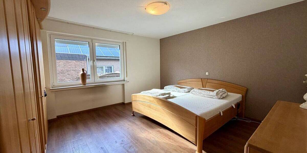 Einfamilienhaus Delbrück / Westenholz Westenholz - 4 Zimmer, 133 m&sup2;, 389.000&euro; | Angebot:26724849