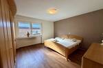 Einfamilienhaus Delbrück / Westenholz Westenholz - 4 Zimmer, 133 m&sup2;, 389.000&euro; | Angebot:26724849