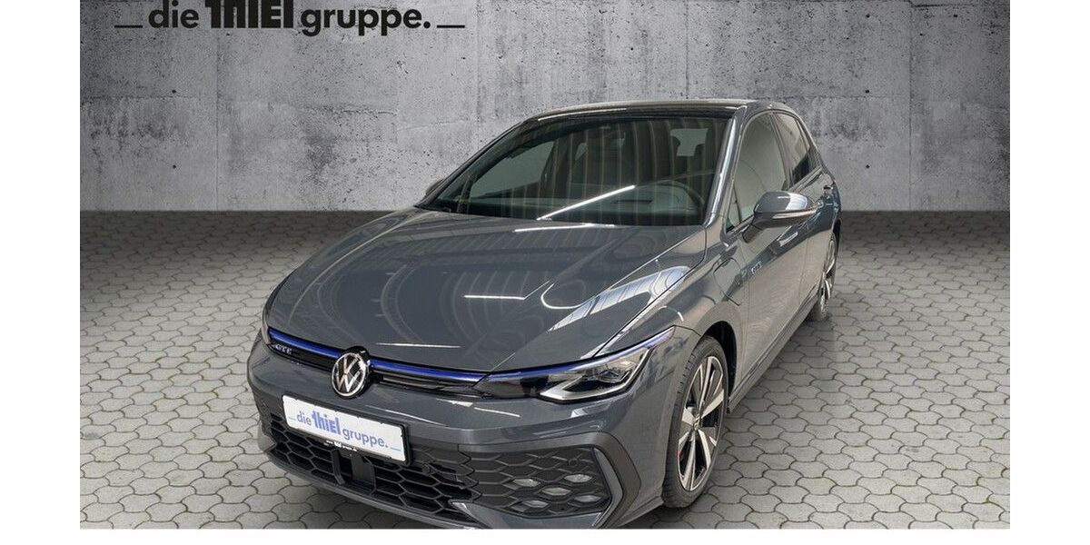VW Golf 15.593 km 39.995 &euro; Rheda-Wiedenbrück 33378