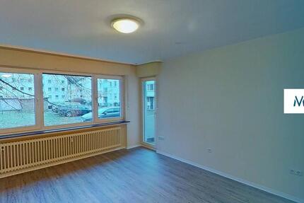 Wohnung Paderborn - 3 Zimmer, 70 m&sup2;, 593&euro; | Angebot:24214460