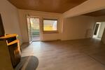 Etagenwohnung Delbrück - 3 Zimmer, 54 m&sup2;, 1.000&euro; | Angebot:26698792