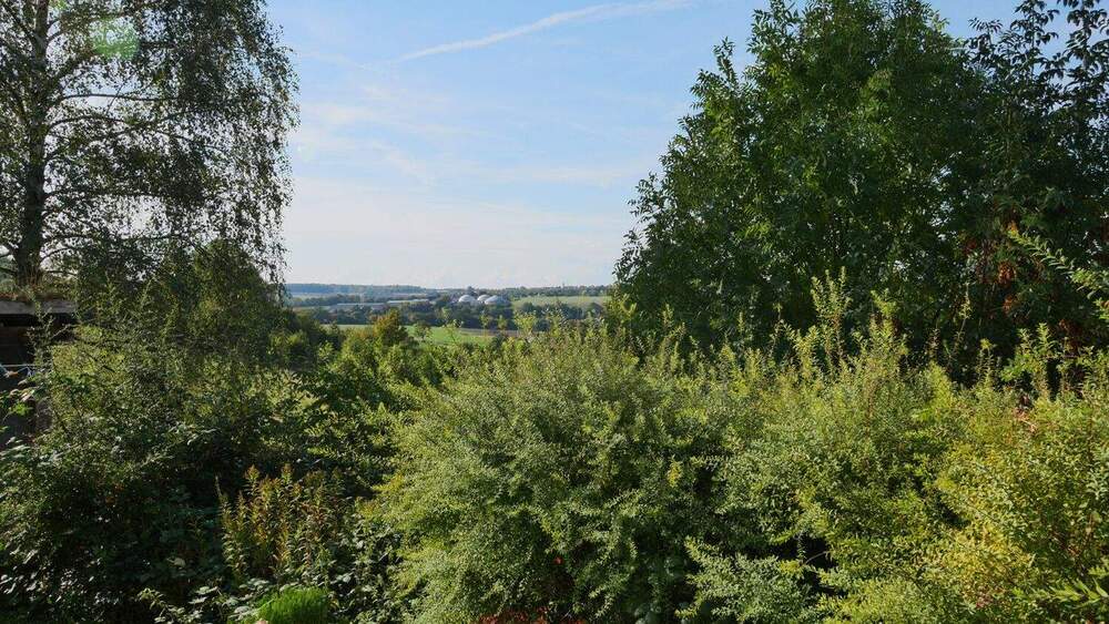 Grundstück Büren Wewelsburg - 70.000&euro; | Angebot:25688049