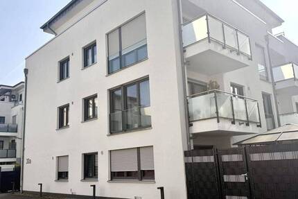 Wohnung Paderborn Kernstadt - 3 Zimmer, 84 m&sup2;, 340.000&euro; | Angebot:26779000