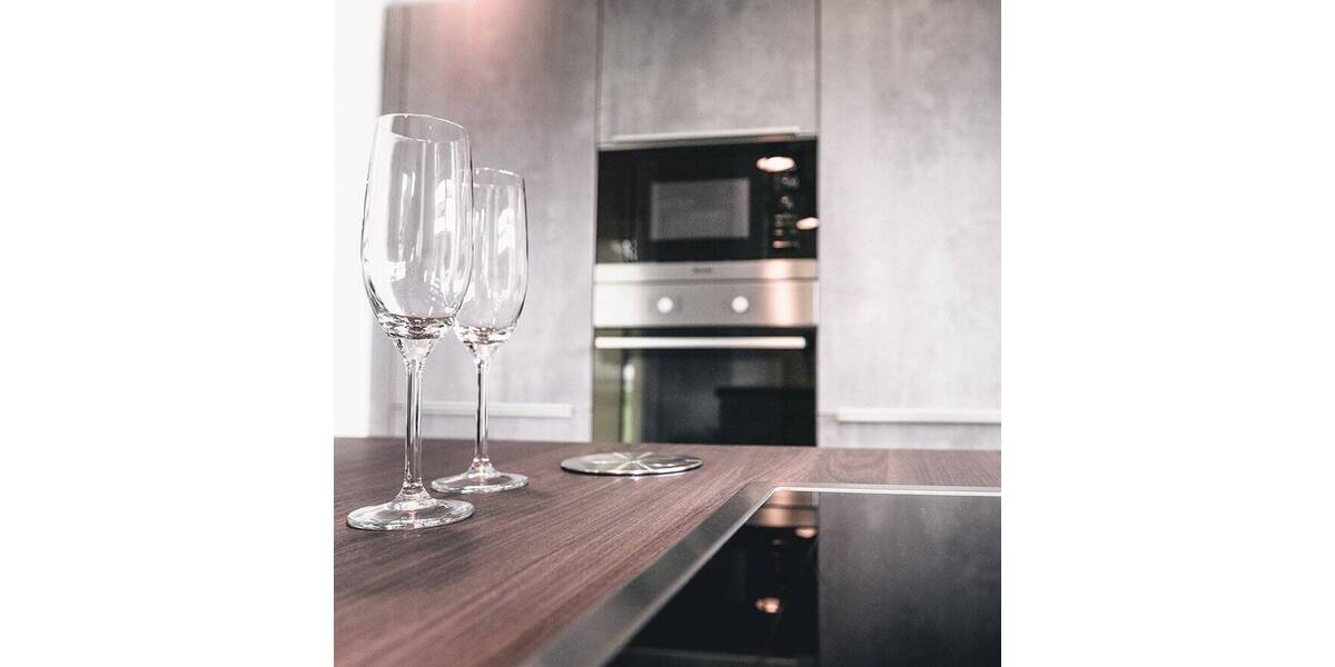 Einfamilienhaus Lippstadt-Cappel Cappel - 5 Zimmer, 138 m&sup2;, 379.699&euro; | Angebot:26229638