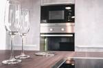 Einfamilienhaus Lippstadt-Cappel Cappel - 5 Zimmer, 138 m&sup2;, 379.699&euro; | Angebot:26229638