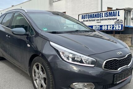 Kia Andere 260.000 km 3.999 &euro; Soest 59494