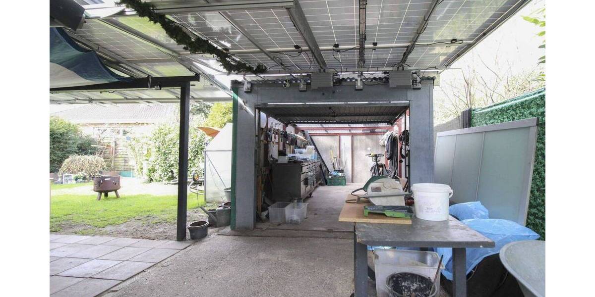 Einfamilienhaus Rheda-Wiedenbrück Rheda - 3 Zimmer, 230.000&euro; | Angebot:26156403