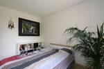 Etagenwohnung Büren - 2 Zimmer, 63 m&sup2;, 380&euro; | Angebot:26881842