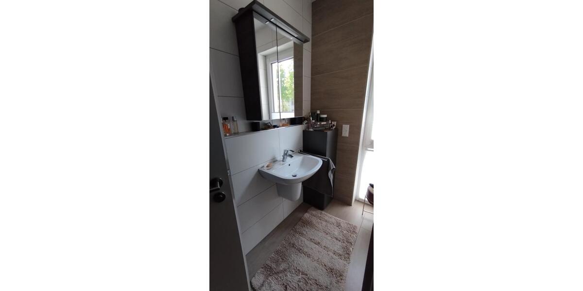 Etagenwohnung Lippstadt - 2 Zimmer, 80 m&sup2;, 950&euro; | Angebot:26706034
