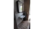 Etagenwohnung Lippstadt - 2 Zimmer, 80 m&sup2;, 950&euro; | Angebot:26706034