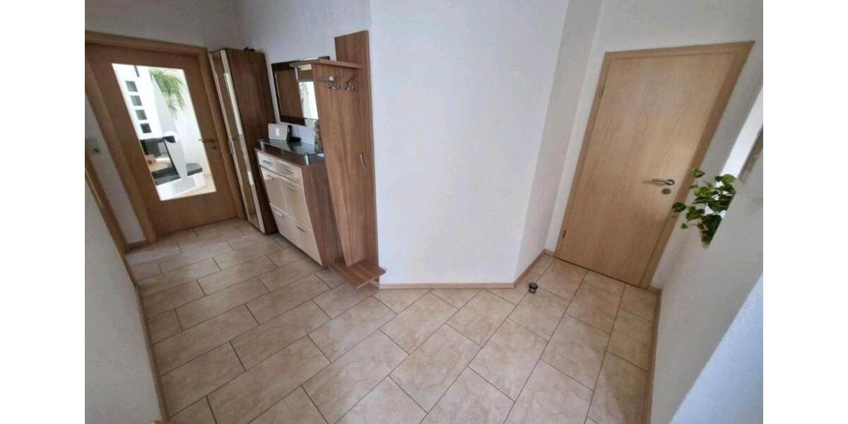 Doppelhaushälfte Paderborn Elsen - 3 Zimmer, 120 m&sup2;, 460.000&euro; | Angebot:27301297