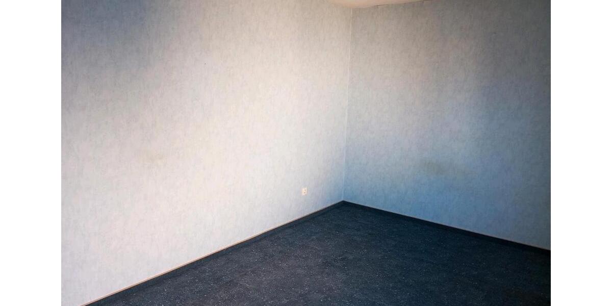 Etagenwohnung Anröchte - 2 Zimmer, 85 m&sup2;, 750&euro; | Angebot:25780015