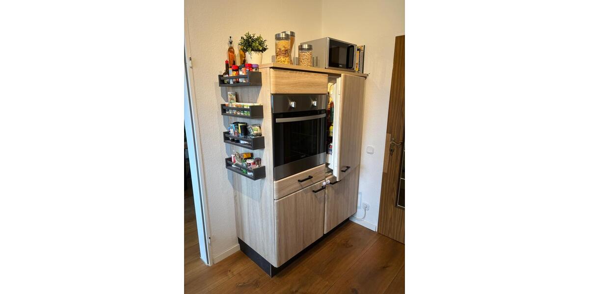 Maisonettenwohnung Warstein - 4 Zimmer, 109 m&sup2;, 820&euro; | Angebot:26023866