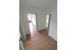 Etagenwohnung Paderborn Elsen - 3 Zimmer, 68 m&sup2;, 660&euro; | Angebot:26605415