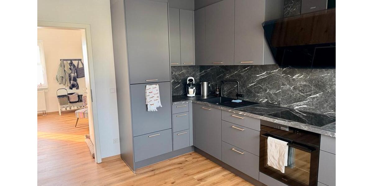 Einfamilienhaus Beckum - 5 Zimmer, 120 m&sup2;, 395.000&euro; | Angebot:26767545