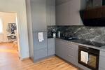 Einfamilienhaus Beckum - 5 Zimmer, 120 m&sup2;, 395.000&euro; | Angebot:26767545