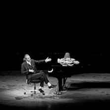 Hagen Rether - Liebe 02.05.2026 PaderHalle