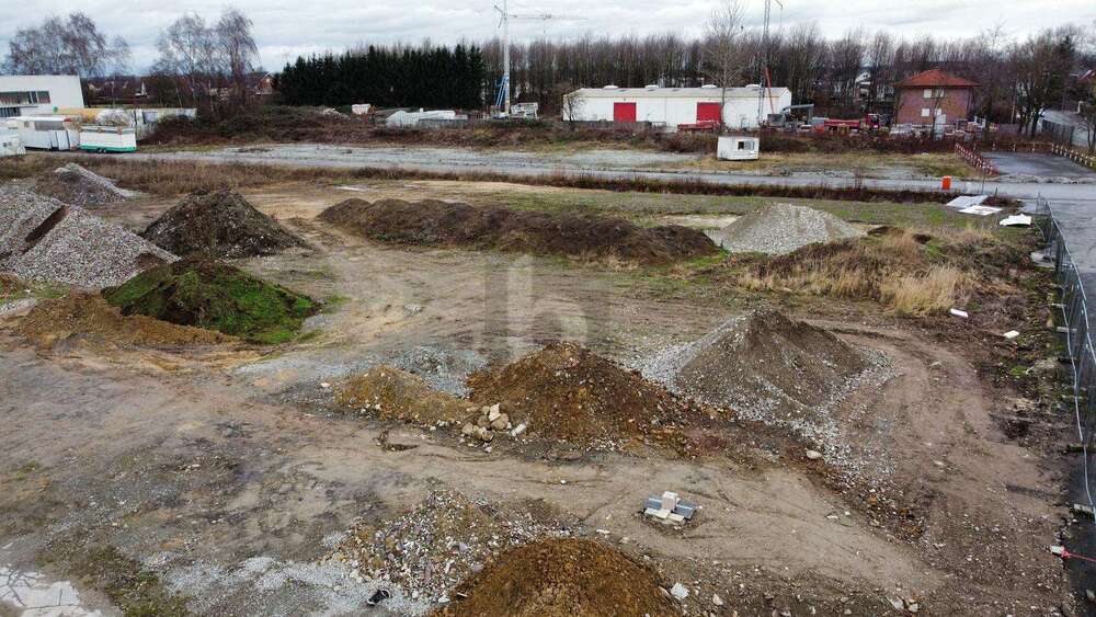 Grundstück Lippstadt Bad Waldliesborn - 199.990&euro; | Angebot:27253289