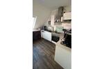 Maisonettenwohnung Bad Sassendorf - 3 Zimmer, 116 m&sup2;, 930&euro; | Angebot:26610461