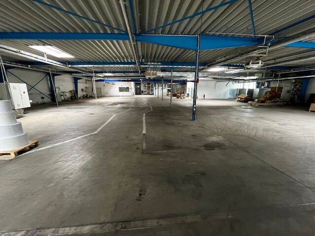 Gewerbeobjekt Lippstadt Bad Waldliesborn - 1.950.000&euro; | Angebot:25664644