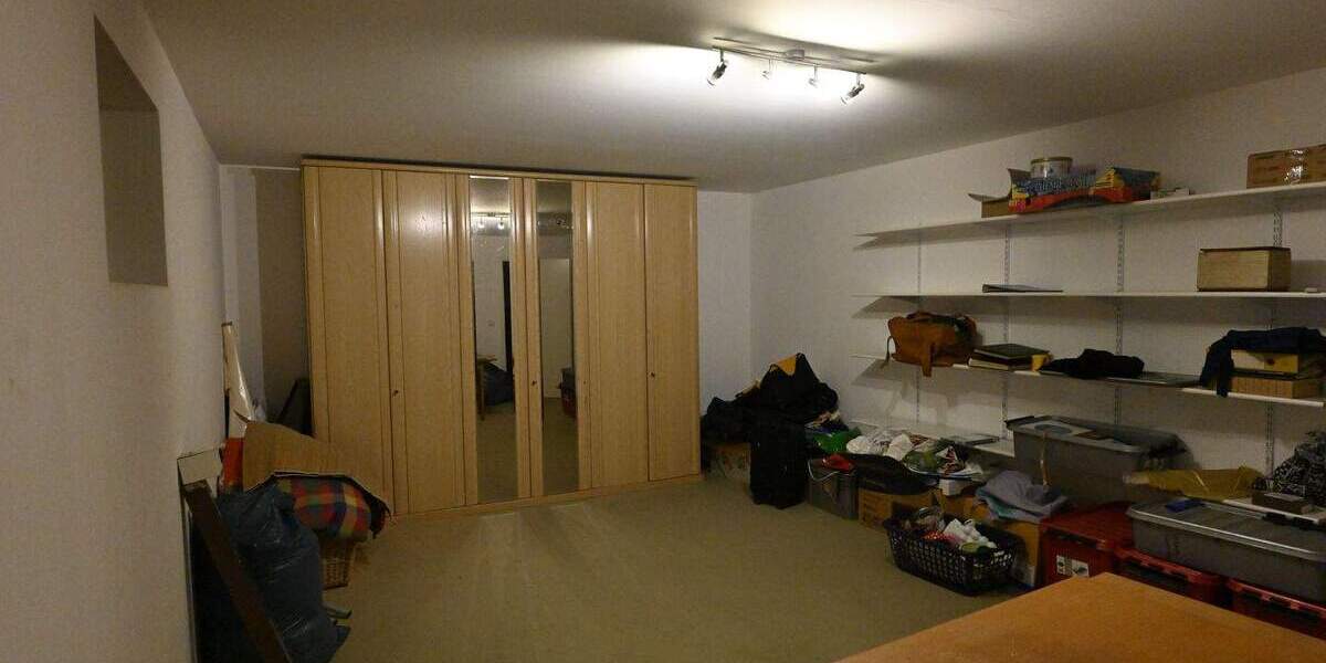 Mehrfamilienhaus, Wohnhaus Lippstadt Bad Waldliesborn - 1 Zimmer, 161 m&sup2;, 550.000&euro; | Angebot:25697848