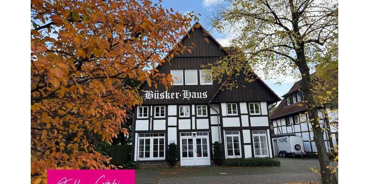 Etagenwohnung Gütersloh - 3.5 Zimmer, 148 m&sup2;, 1.250&euro; | Angebot:25442835