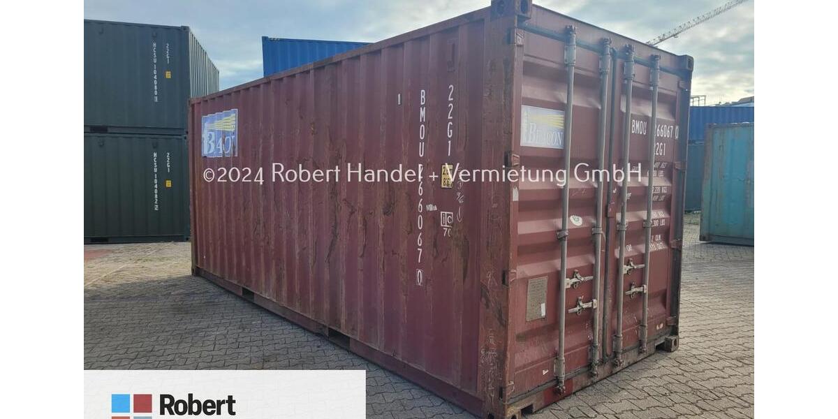 Gewerbeobjekt Paderborn Univiertel - 1.450&euro; | Angebot:11224480