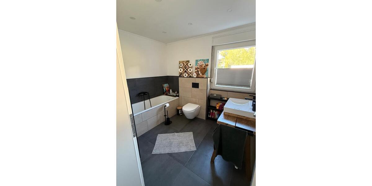 Doppelhaushälfte Büren - 3 Zimmer, 115 m&sup2;, 240.000&euro; | Angebot:26405480