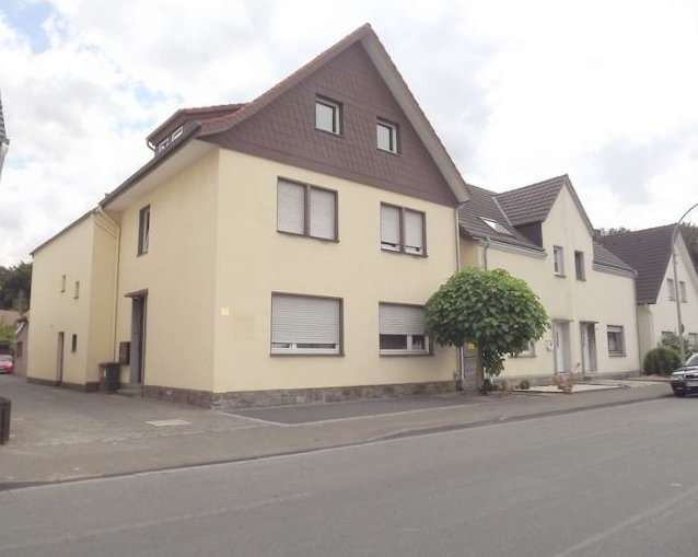Einfamilienhaus Lippstadt Lipperode - 7 Zimmer, 205 m&sup2;, 410.000&euro; | Angebot:25448527