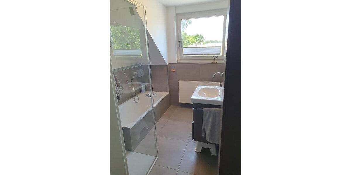 Reihenhaus Herzebrock-Clarholz Clarholz - 5 Zimmer, 115 m&sup2;, 385.000&euro; | Angebot:25963085