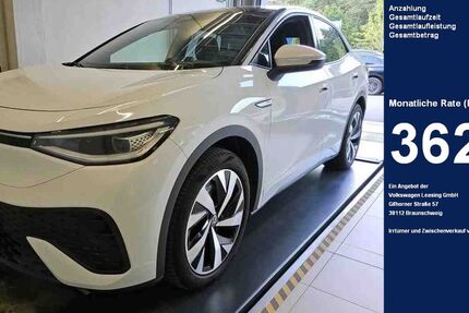 VW ID.5 48.076 km 30.500 &euro; Gütersloh 33334