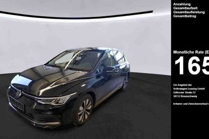VW Golf 40.814 km 18.495 &euro; Oelde (Stromberg) 59302