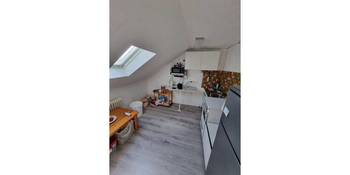 Reihenhaus Gütersloh - 2 Zimmer, 104 m&sup2;, 295.000&euro; | Angebot:26698065