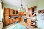Einfamilienhaus Lippetal - 8 Zimmer, 230 m&sup2;, 350.000&euro; | Angebot:26329281