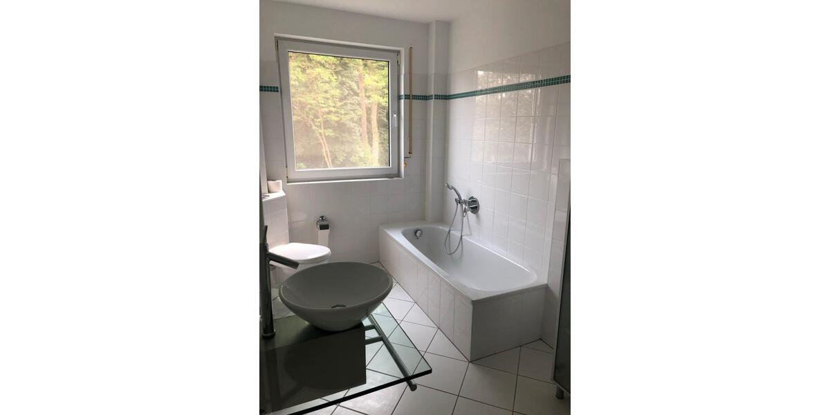 Etagenwohnung Paderborn - 3 Zimmer, 82 m&sup2;, 380.000&euro; | Angebot:23906226