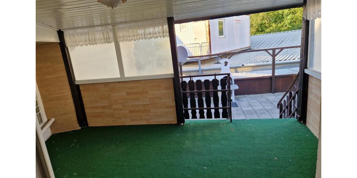 Einfamilienhaus Erwitte - 7 Zimmer, 200 m&sup2;, 324.998&euro; | Angebot:23595654