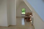 Dachgeschoßwohnung Delbrück - 2 Zimmer, 95 m&sup2;, 790&euro; | Angebot:26589116