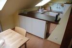 Loft - Studio - Atelier Paderborn Univiertel - 1 Zimmer, 48 m&sup2;, 570&euro; | Angebot:25374942