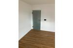 Dachgeschoßwohnung Lippstadt - 2 Zimmer, 75 m&sup2;, 875&euro; | Angebot:25949039
