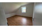 Dachgeschoßwohnung Langenberg - 2 Zimmer, 81 m&sup2;, 891&euro; | Angebot:26413491