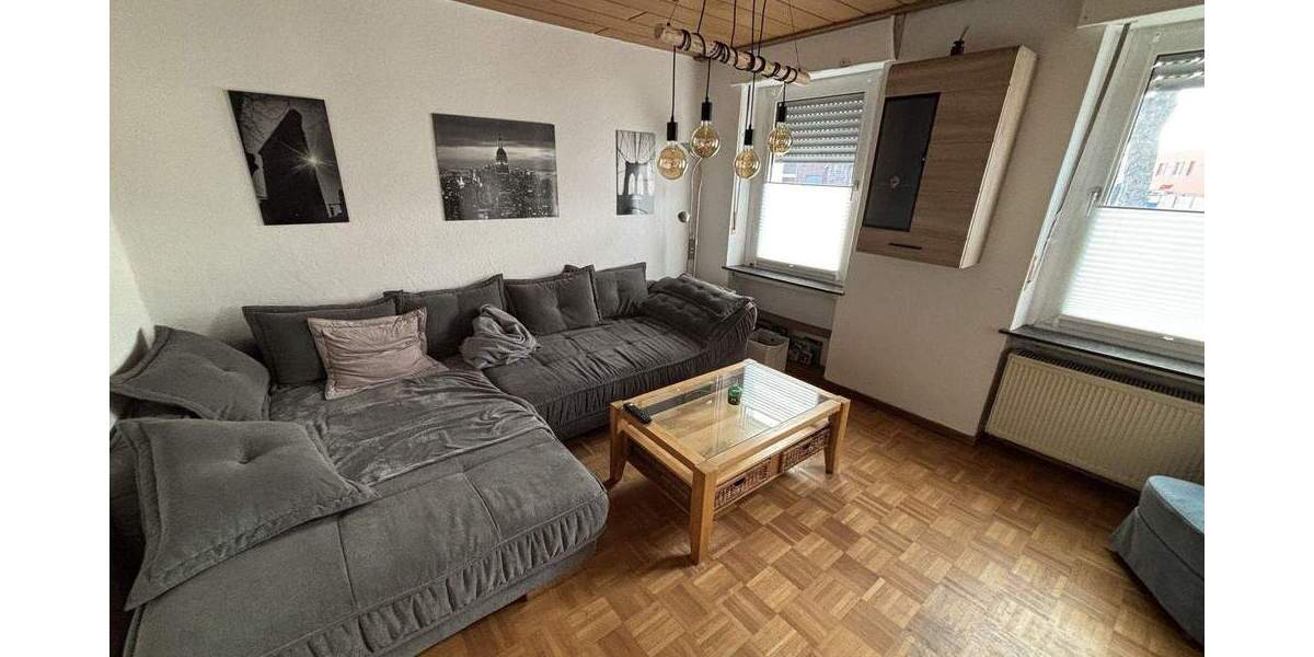 Mehrfamilienhaus, Wohnhaus Beckum Neubeckum - 1 Zimmer, 389 m&sup2;, 469.000&euro; | Angebot:25736086