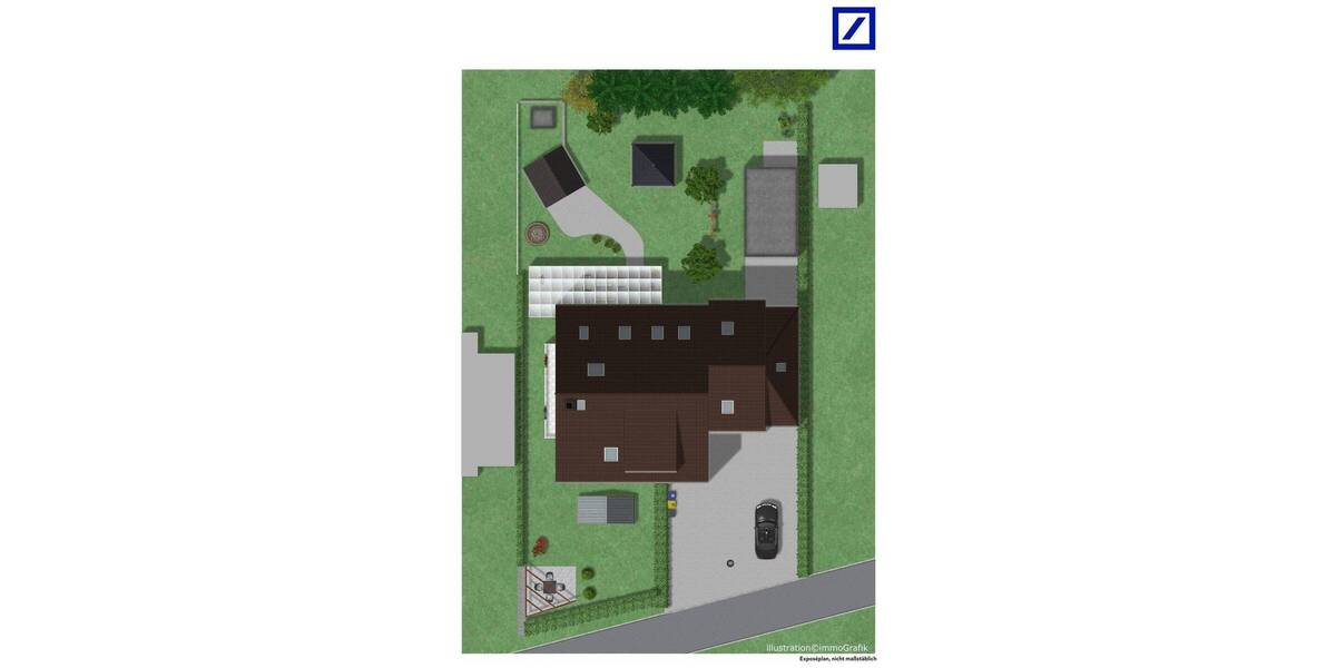 Mehrfamilienhaus, Wohnhaus Delbrück Bentfeld - 7 Zimmer, 141 m&sup2;, 435.000&euro; | Angebot:26128837